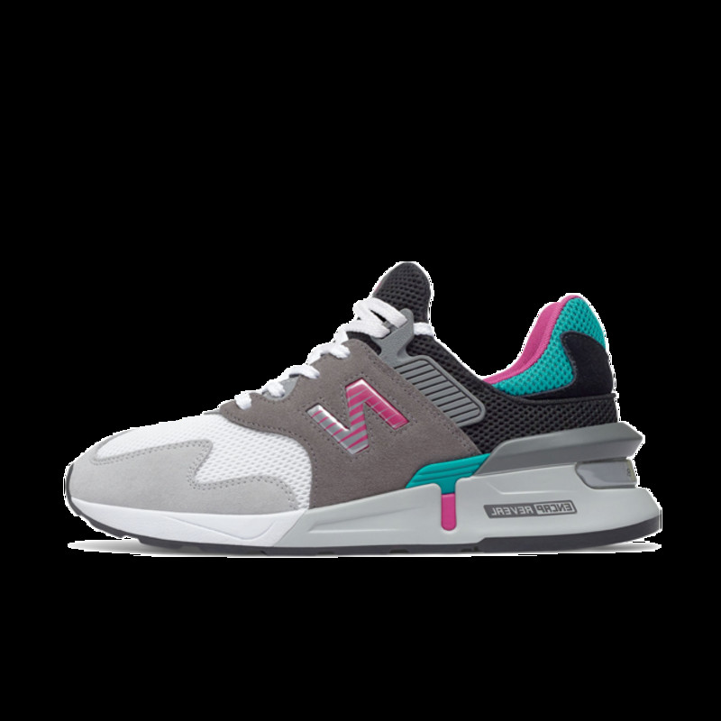 New Balance MS997JCF | | Grailify