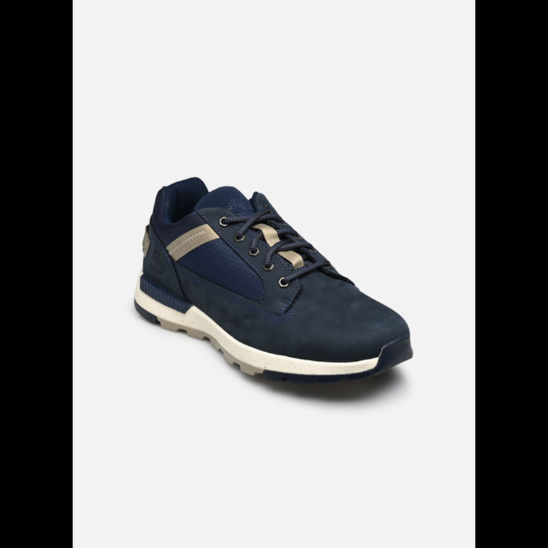 Timberland zapatillas de trekking Timberland hombre | TB0A61U90191