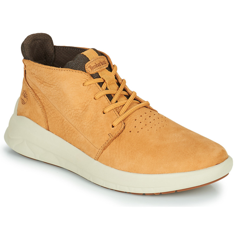 Timberland hot sale bradstreet pt