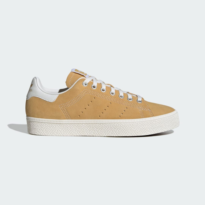 adidas screen Stan Smith CS | IF9325