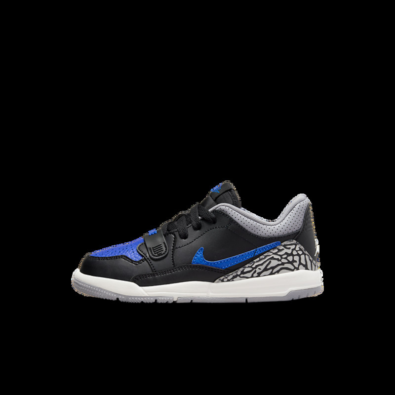 Air Jordan Jordan Legacy 312 Low PS 'Royal' | CD9055-041