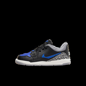 Air Jordan Jordan Legacy 312 Low PS 'Royal' | CD9055-041