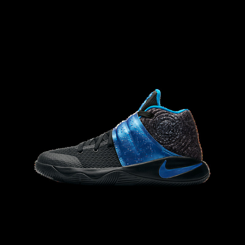 Kyrie 2 2024 gs wet