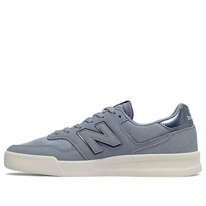 New balance 300 baratas sale