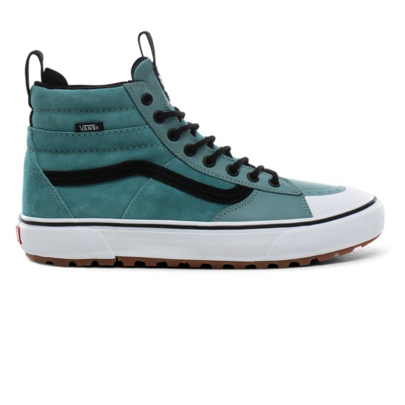 Vans Sk8 Hi Mte 2.0 Dx VN0A4P3ITUJ Grailify