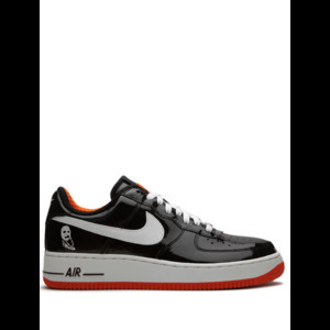 Nike Air Force 1 Low Chicago (2016) Men's - 845053-001 - US