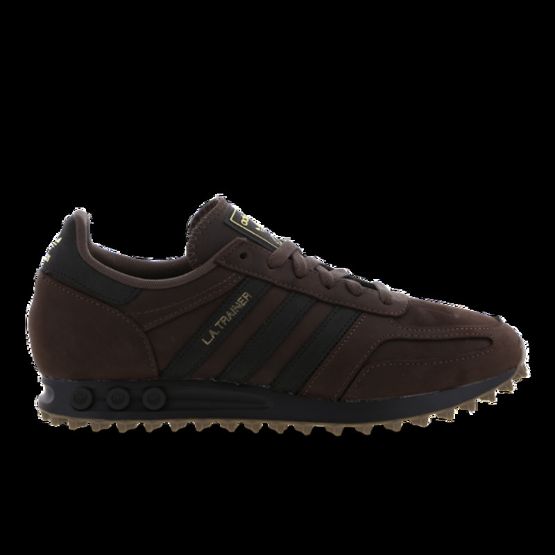 Adidas la hot sale trainer 2.0