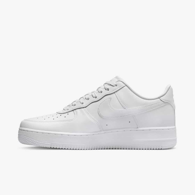 Nike Air Force 1 Fresh | DM0211-100