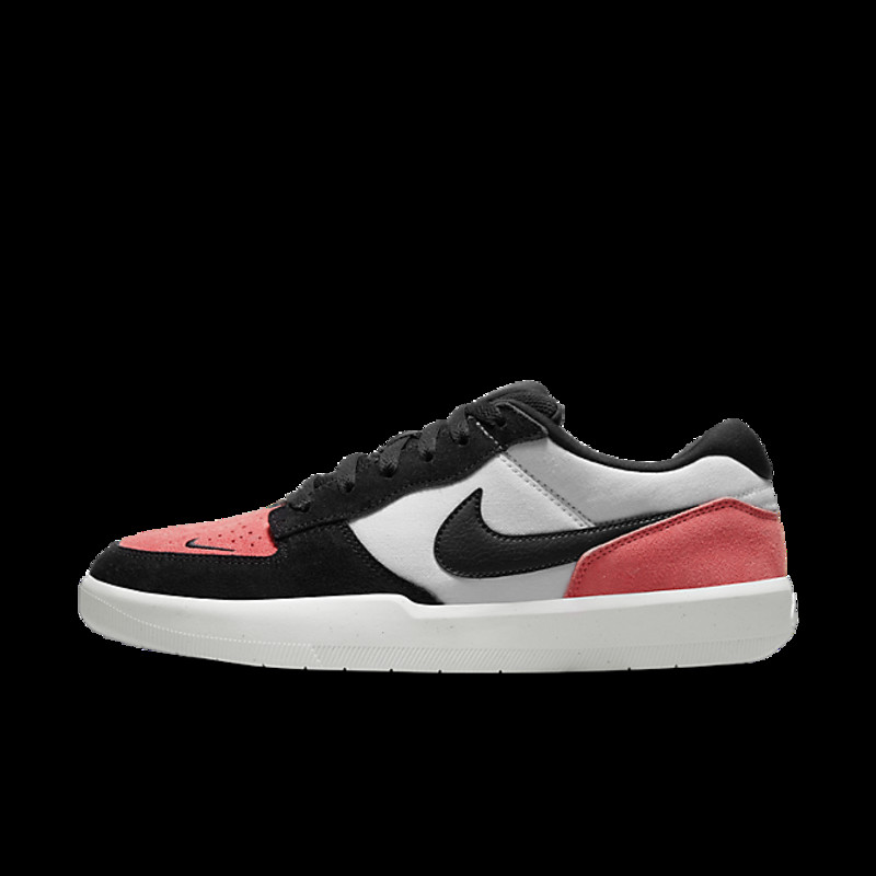 Nike SB Force 58 | CZ2959-600