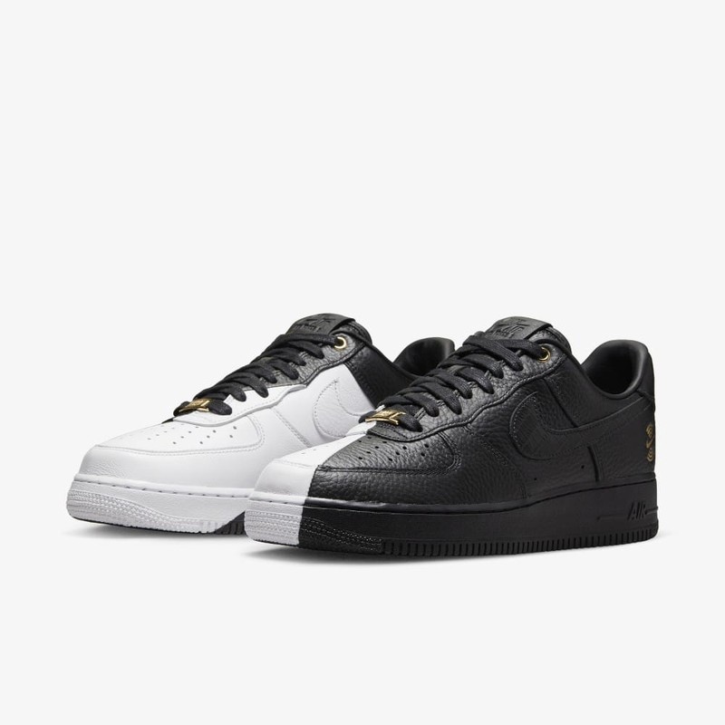 Nike Air Force 1 Anniversary Edition | DX6034-001