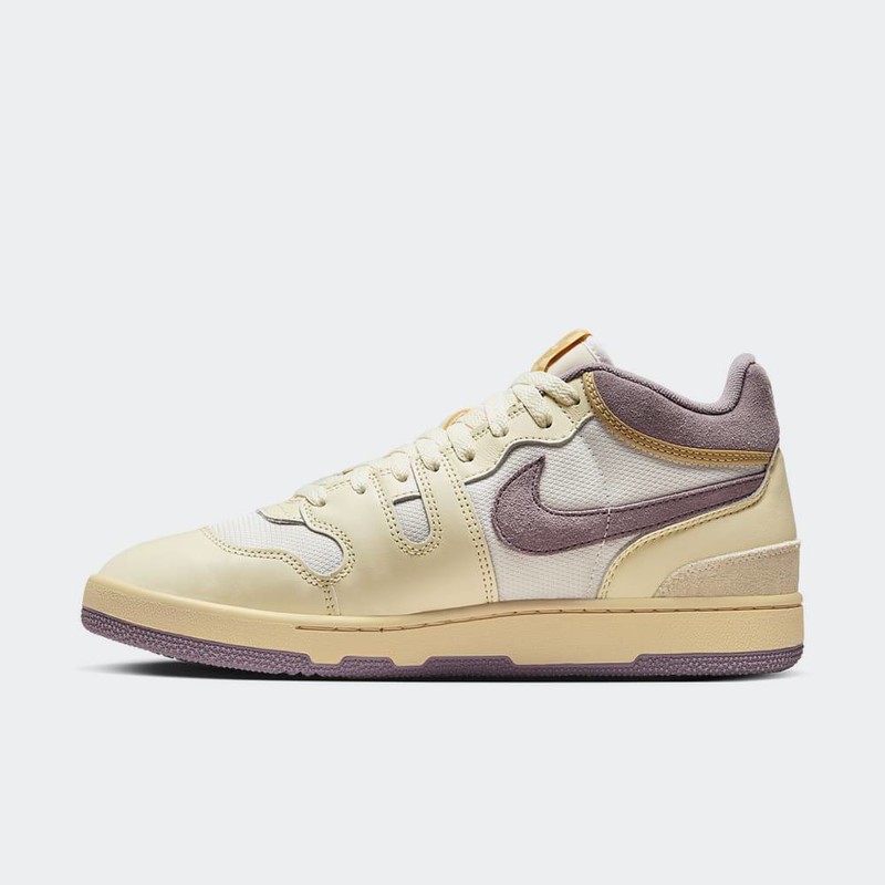 Nike Mac Attack "Taupe Grey" | FZ2097-102