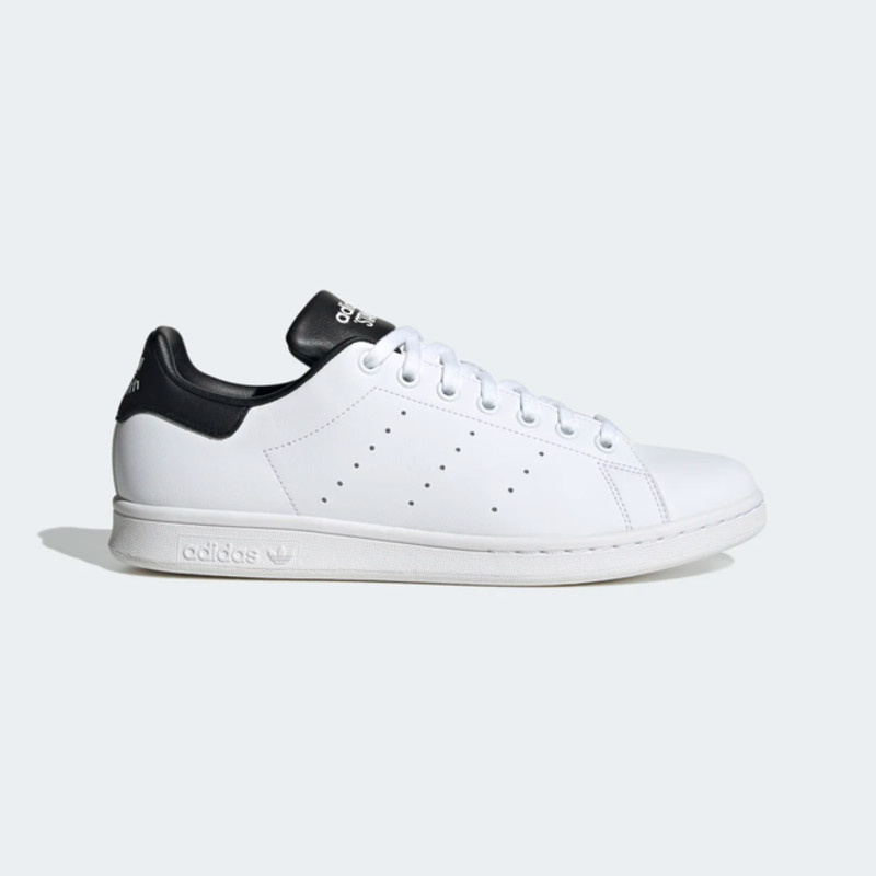 adidas Stan Smith | HQ6781