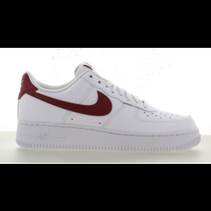 Nike shoes nike for teenager girls wear boys Low | CZ0326