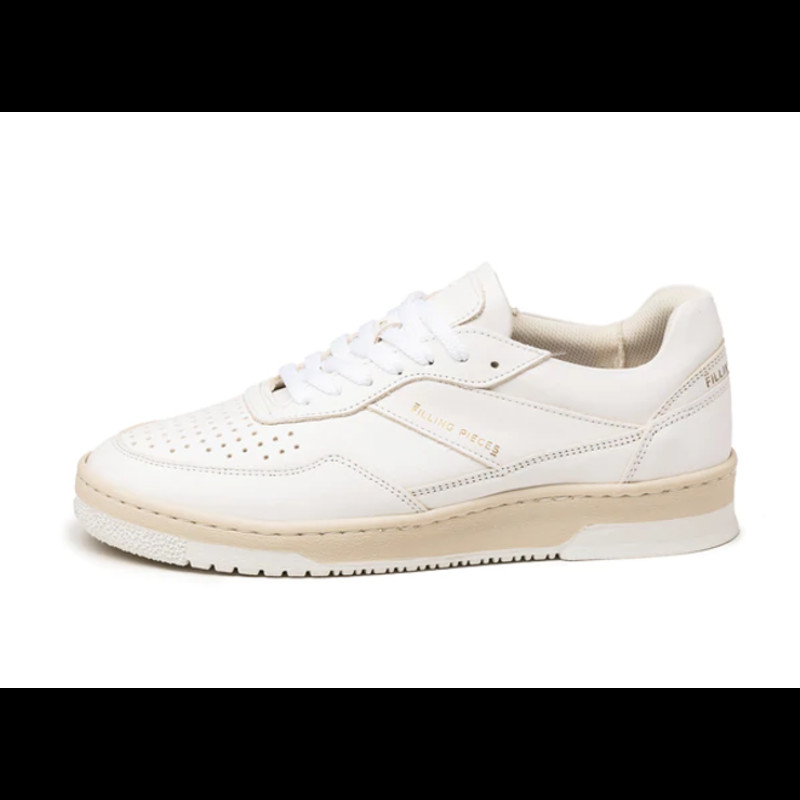 Filling Pieces Ace Spin Organic | 7003349-2007