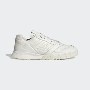 adidas A.R. Trainer | EG2646