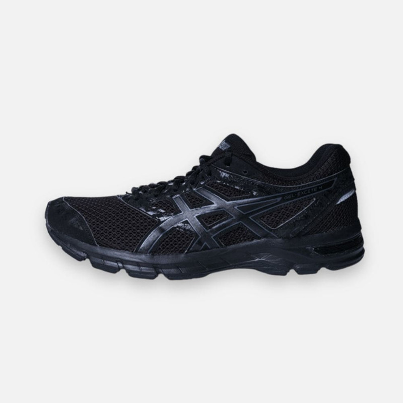 T6e3n asics cheap