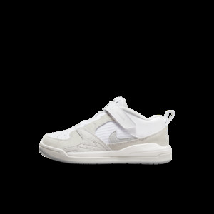 Jordan Stadium 90 PS 'Sail' | DX4398-100