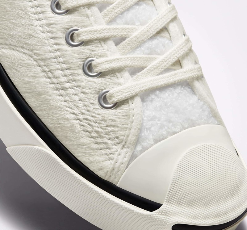 CLOT x Converse Jack Purcell | A00322C