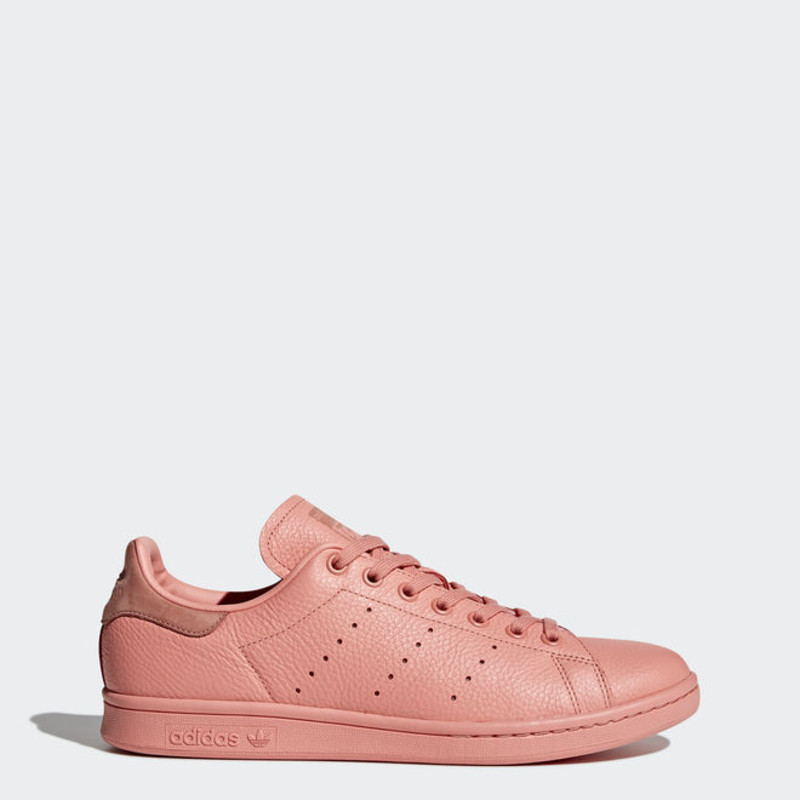 adidas target Stan Smith adidas target ultra boost copy india