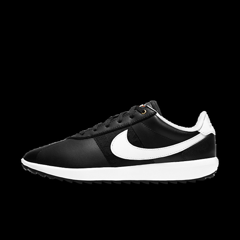 Nike cortez clearance golf