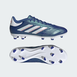 adidas Copa Pure II.3 Firm Ground | IE4896