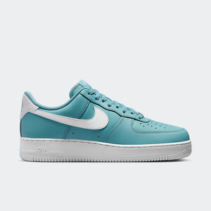 Nike Air Force 1 Low "Denim Turquoise" | FJ4146-401 Nike Air Force 1 Low "Denim Turquoise" | FJ4146-401
