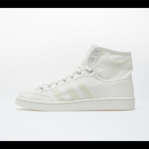 adidas Americana Decon | EG4476