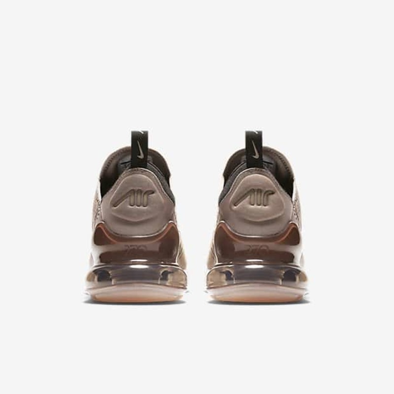 Nike Air Max 270 Sepia | AH8050-200