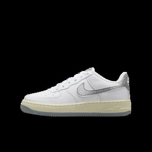 Nike Air Force 1 GS '50 Years of Hip-Hop' | DX1657-100