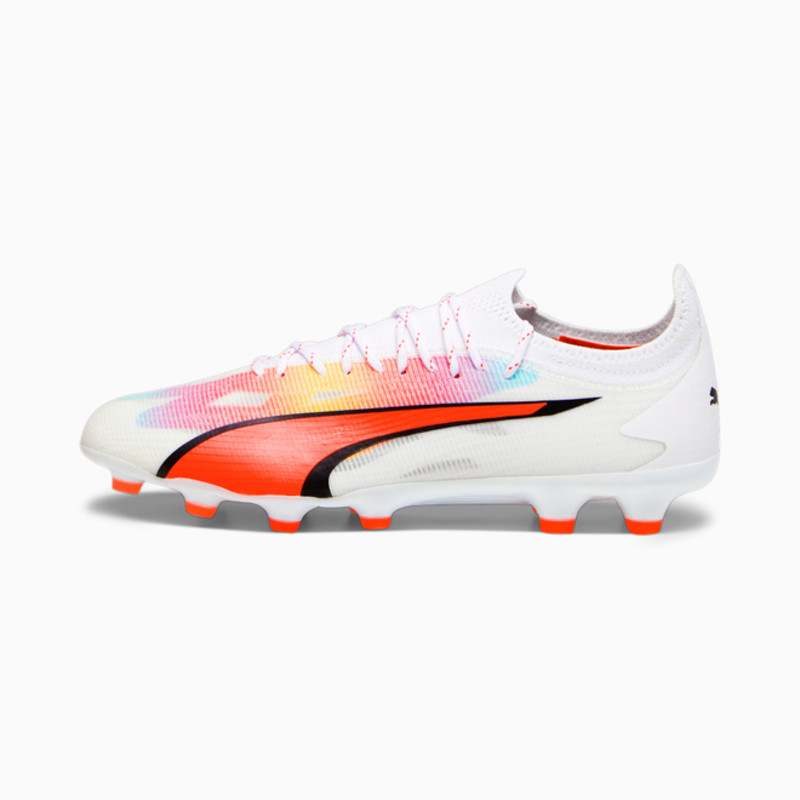 Puma ULTRA ULTIMATE HG Football Boots voor Heren | 107505-01