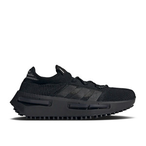 Adidas Nmd_S1 Core Black | FZ6381