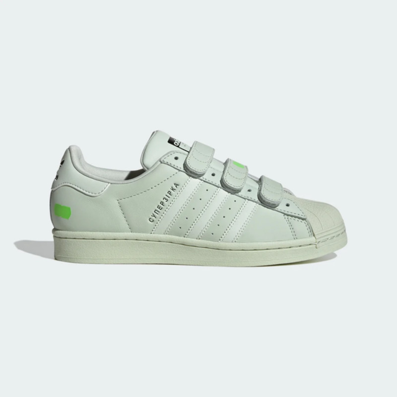 IE4608 Cheap Arvind Air Jordans Outlet sales online adidas Superstar x KSENIASCHNAIDER adidas neo valclean 2 peach pink color chart coral