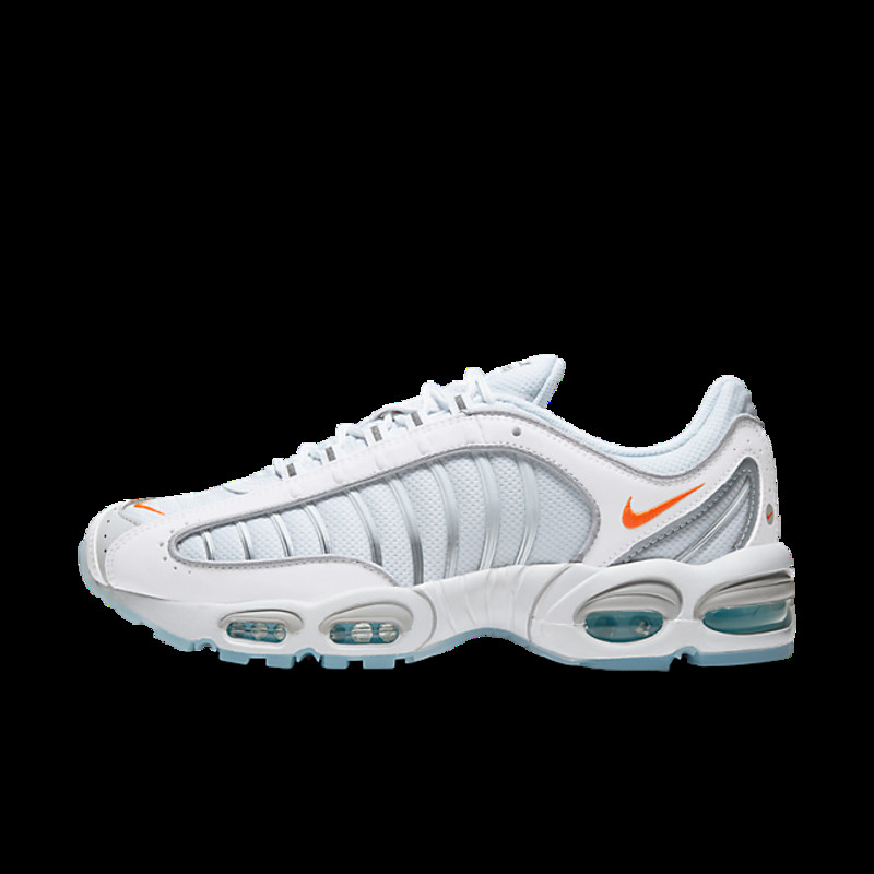 Nike air hotsell max tailwind sale