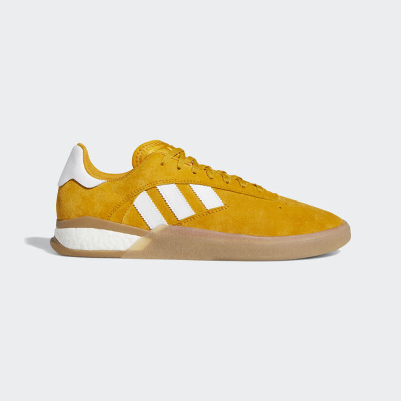 adidas 3ST.004 Cheap Hkgolfer Air Jordans Outlet sales online