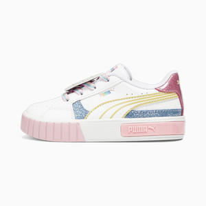 Puma x LOL SURPRISE Cali Star sneakers | 395538-01