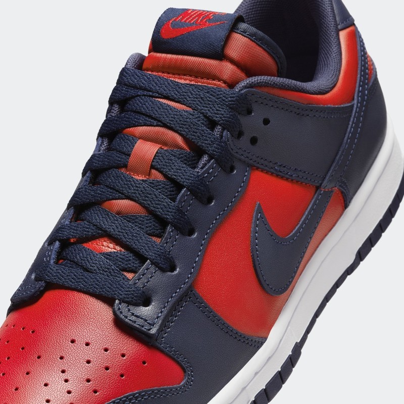 Nike Dunk Low CO.JP "City Attack" | DV0833-601