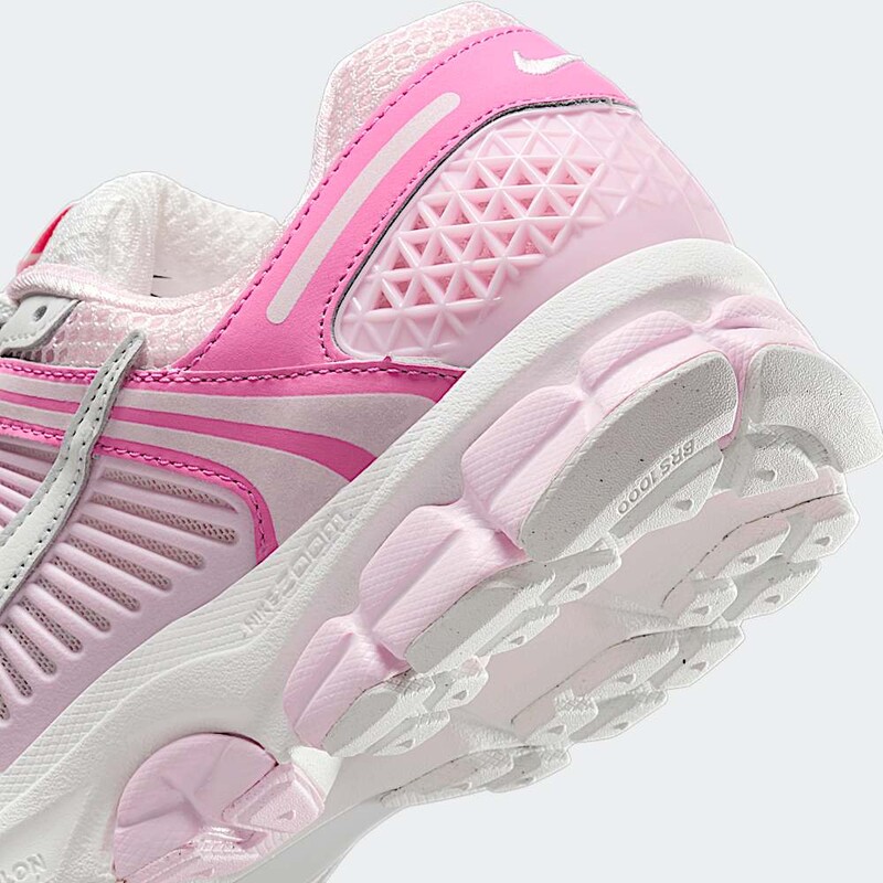 Nike Zoom Vomero 5 "Hyper Pink" | IM2404-645