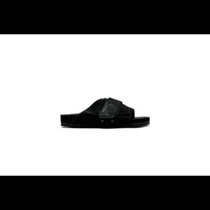 Birkenstock Kyoto (Narrow) | 1022306