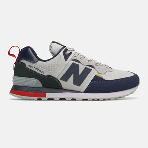 Engineered Garments × New Balance 990V5 NAVY 27.5cm - All releases