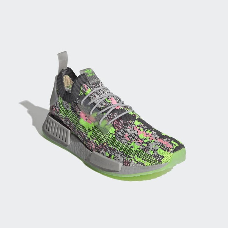 adidas NMD R1 PK Hyper Pop | G57939