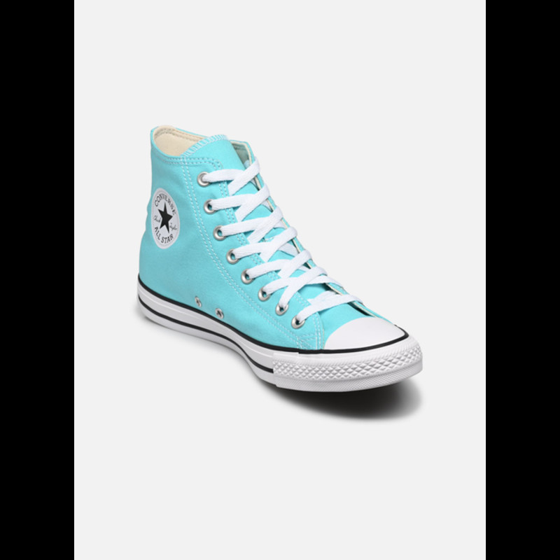 Converse Chuck Taylor All Star Seasonal Color Hi M | A06562C-M