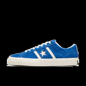 Converse One Star Academy Pro Suede 'Blue' | A07311C
