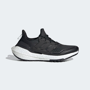 adidas Ultraboost 21 COLD.RDY | S23755