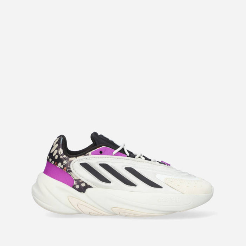 adidas Originals Ozelia | HP6373