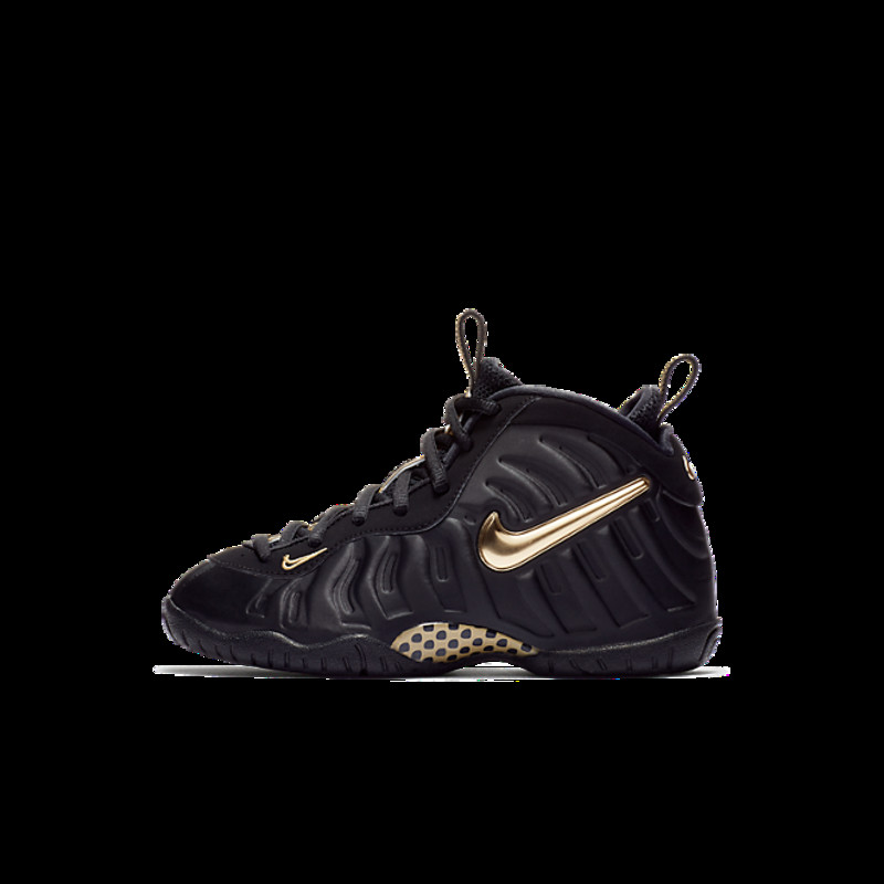 Playstation foamposite hot sale