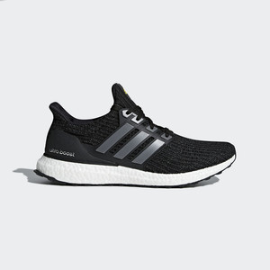 adidas Ultra Boost  4.0 5th Anniversary | BB6220