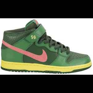 Nikebook dunks clearance