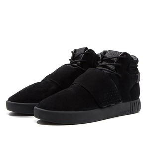 Adidas Tubular Invader Str | BY3632