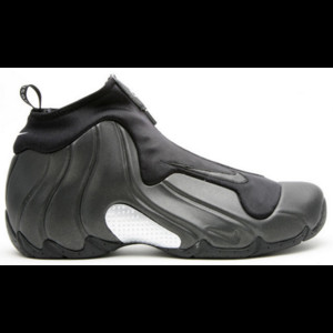 Nike air flightposite on sale 219