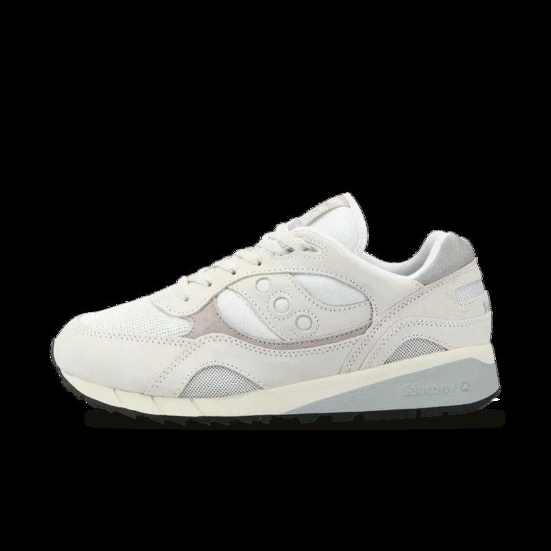 Saucony shadow 9000 womens on sale white